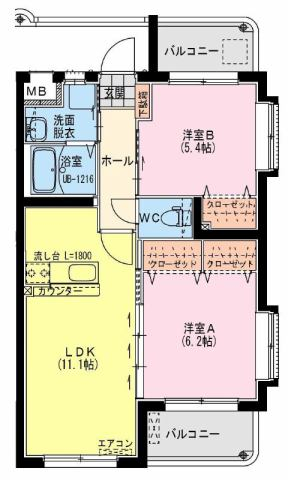 宮崎神宮周辺 構造:鉄筋コンクリート造