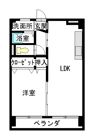 宮崎公立大学・メディキット県民文化センター周辺 構造:鉄筋コンクリート造