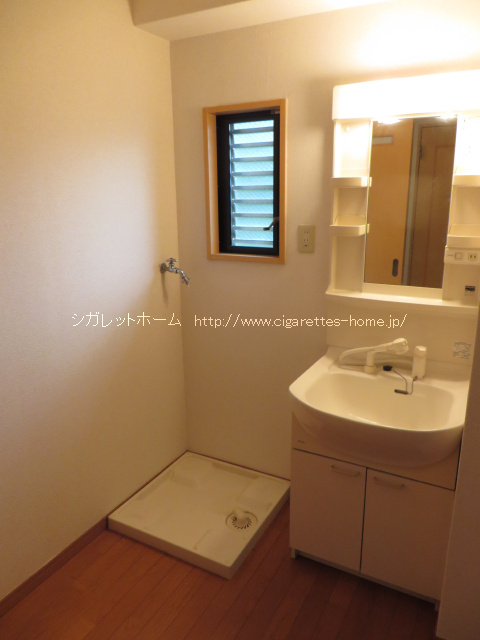 シャンプードレッサー