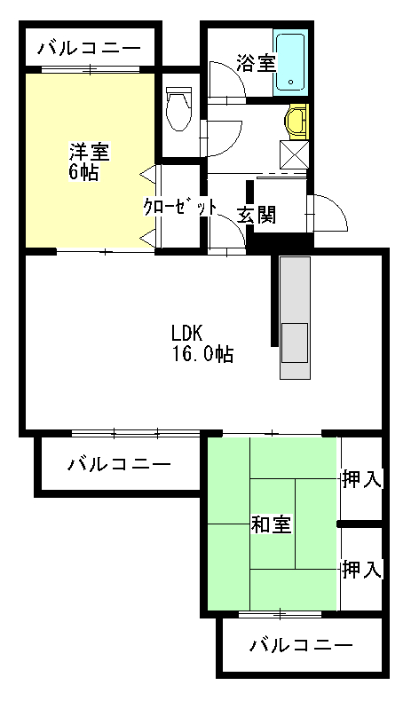 宮崎駅・アミュプラザ宮崎周辺 構造:鉄筋コンクリート造