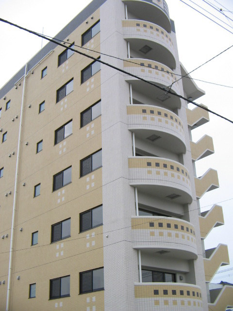 1245画像