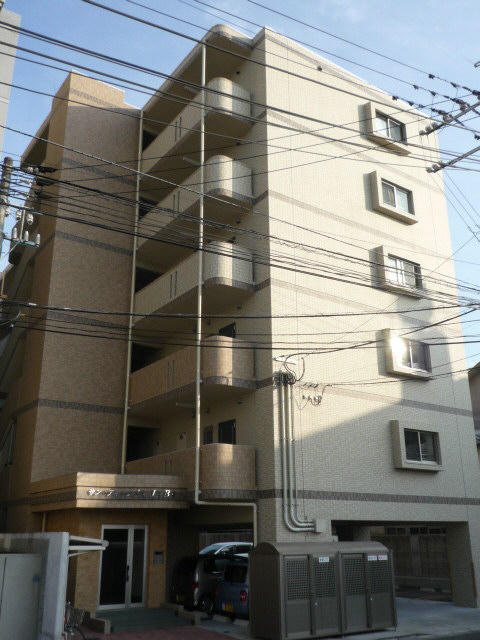 1255画像