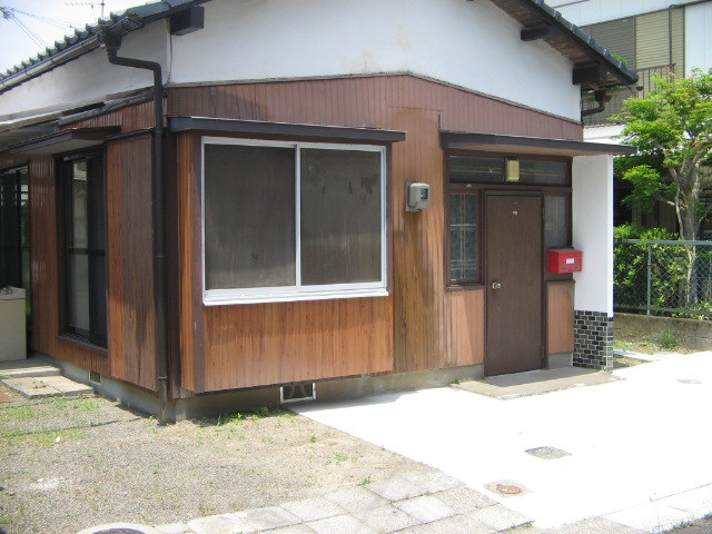 1619画像
