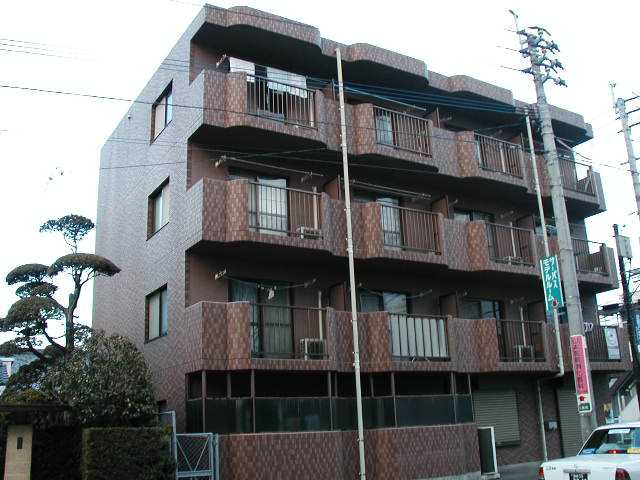 193画像