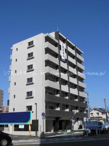2056画像