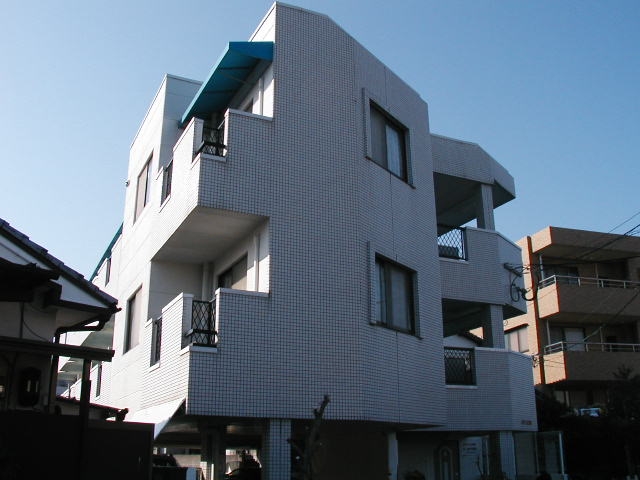 2317画像