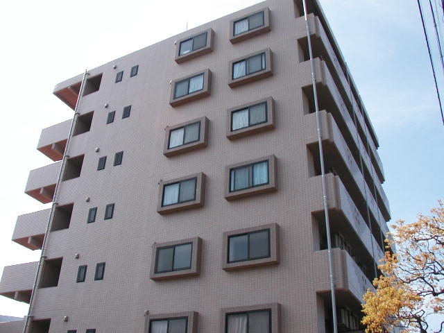 2343画像