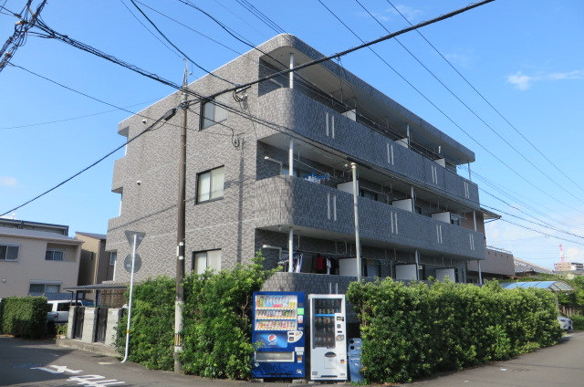 2406画像