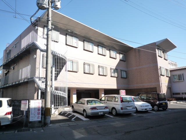 2538画像