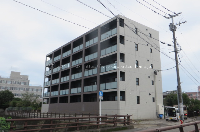 2672画像