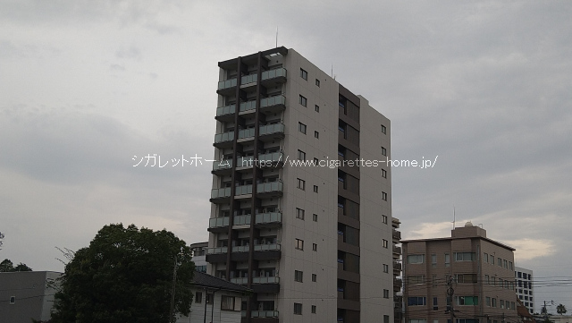 2682画像