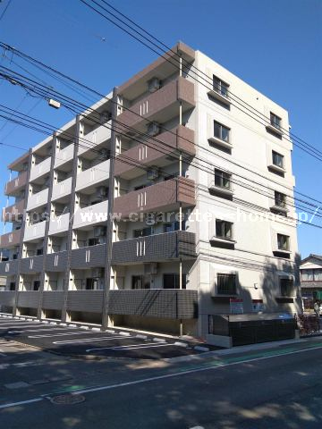 2866画像
