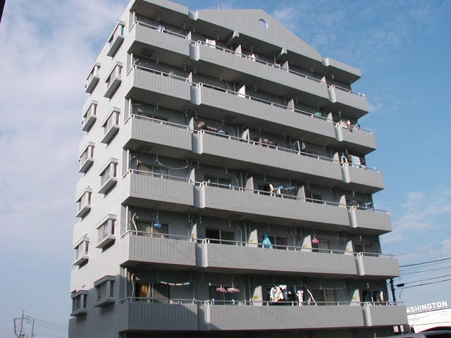 611画像