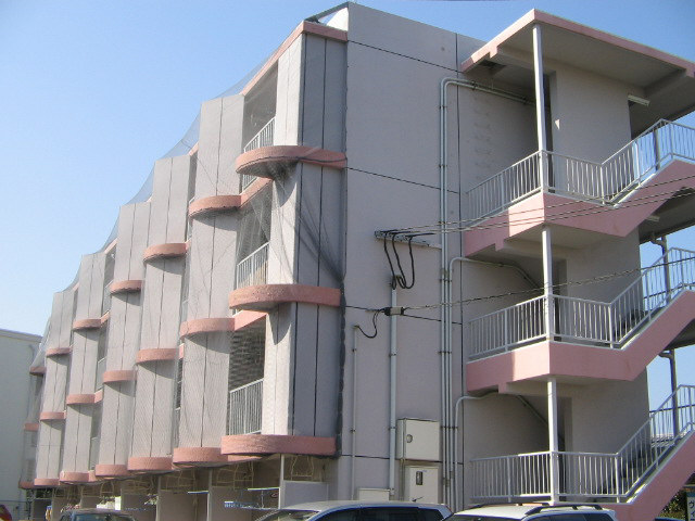 656画像