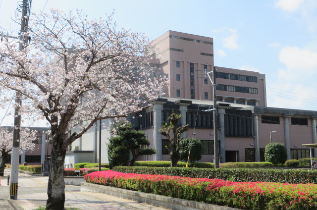 宮崎 公立 大学